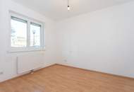 Familientraum in Loosdorf – geförderte 4 Zimmer Maisonette Wohnung