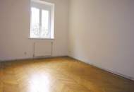!NETTES 2-ZIMMER MIETAPARTMENT IN U4-NÄHE!