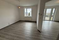 4-Zimmer-Wohnung mit herrlicher Süd-West Terrasse