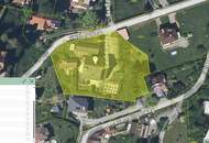 Anlageobjekt - Zimmer- Appartementvermietung - Gastronomie