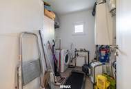 "Moderner Bungalow wohnen auf neuestem Standard"