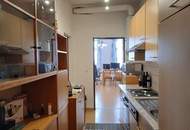 "49 m² / 2 Zimmer / MODERNISIERTER ALTBAU / € 148.000 / 1100 Wien!"