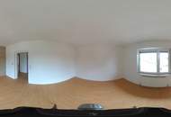 Ab Mai, 4 Zimmer, Grünruhelage im Zentrum, Erstbezug nach Adaptierung