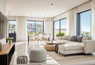 ++ NEUBAU Doppelhäuser – Ihr neues Zuhause in Guntramsdorf ++