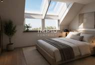 Letzte Chance: 5-Zimmer Traum mit Küchenbonus + Nebenkosten sparen