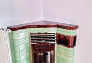 Gründerzeit trifft Großstadtgefühl! Achtung - Schmuckstück! U-Bahn ums Eck + Traumhaft renoviertes Altbauhaus + TOP Altbauwohnung + Optimalste Infrastruktur und Anbindung! Worauf warten Sie noch?