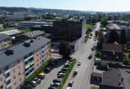 Eigentumswohnung im Amstettner Schulviertel ab sofort erwerbar!