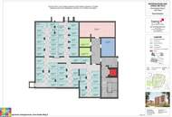 JONAS AM FELD! HOLEN SIE SICH EINE DER LETZTEN FREIEN EINHEITEN!