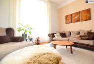 Charmante Altbauwohnung im Herzen von St. Leonhard, nur einen Steinwurf von der TU Graz entfernt! 3-Zimmer-Wohnung mit idealer Raumaufteilung und gemütlichem Innenhofbalkon – ein Traum für Stadtliebhaber!