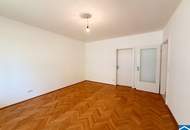 Wohnen in der Lilienthalgasse