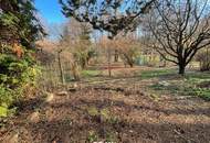 Haus 5/Top 2 - Leben und genießen - stillvolle Doppelhaushälfte mit großem Garten wartet auf Sie!