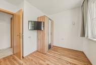 Attraktives Apartmenthaus in Bergbahnnähe- Kapitalanlage mit vielseitigen Nutzungsmöglichkeiten!