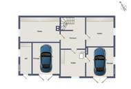 Familientraum mit Weitblick – tolles Mehrfamilienhaus in Toplage