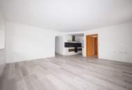 Helle 2,5-Zimmer-Gartenwohnung in Oberhofen Wohnen am See