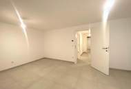 Schlüsselfertige Doppelhaushälfte in Langenzersdorf