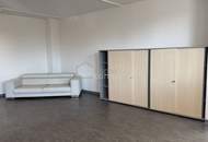 Viel Raum, viel Licht – 90 m² Büro in verkehrsgünstiger Lage