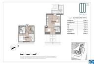 Wohn(t)räume realisiert: ODO25 überzeugt mit smarten Grundrissen & nachhaltiger Bauweise