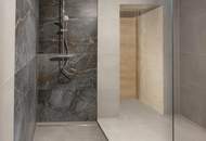 "Miethaus| Erstbezug nach Sanierung! Modernste Wärmepumpe!"