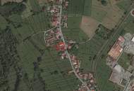 Kommen, Staunen, Wohlfühlen: Ein Haus für die ganze Familie