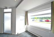 Büro-Lager in Marbach an der Donau: Miete 4 Euro/m²