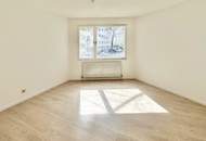 Top Infrastruktur, 2 Loggien, viel Platz!