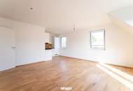 "Moderne Wohnung in zentraler Lage von 1210 Wien - VERMIETET bis 01.03.2029“