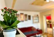 Moderne 3-Zimmer-Wohnung mit Loggia und Weitblick – Eggenberger Gürtel, 8020 Graz