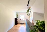 Einfamilienhaus mit großzügigem Grundstück