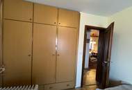 IN SLOWENIEN! Winzerhaus mit Weingarten und Blick bis zum Horizont!