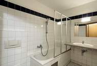 Währing, Ruhige 1-Zimmer-Wohnung mit Terrasse und großem Garten zum Wohlfühlen!