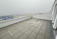 ZU HAUSE AM PULS DER STADT