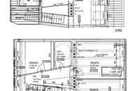 Stilvolle 4-Zimmer-Dachgeschoss-Maisonette in U-Bahn Nähe