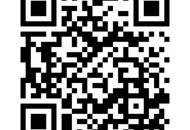 KREMSER WOHNDOMIZIL 3Zi- 84qm- Dachgeschoss-Eigentum, 2Terrassen Lift, Tiefgarage, in beliebter Grünruhelage