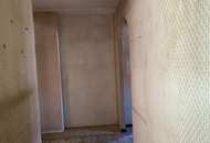 Familien-Wohnung in Hohenau zum Sanieren