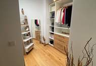 Exklusive Dachgeschosswohnung mit Terrasse in Top-Lage Groß-Enzersdorf samt 2 Tiefgaragenplätzen