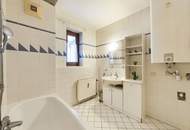 Viel Platz, viel Sonne, viel Lebensqualität: 4-Zimmer-Wohnung mit drei Balkonen in Leitring