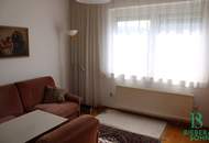 Ein klassischer Bungalow, wie er im Buche steht!