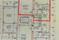 Stadtleben genießen, Ruhe bewahren – Wohnen mit Grünblick in Baden
