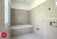 GÜNSTIG!! Vier Häuser im Paket zu Verkaufen!