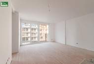 Charmanter Neubau in aufstrebender Lage inkl. Küche und PV-Anlage