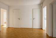 4 - Zimmer Eigentumswohnung mit Loggia, U-Bahn Nähe Hütteldorf