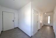 Wohnen mit Wohlfühlfaktor – sonnige 3-Zimmer-Wohnung in perfekter Lage