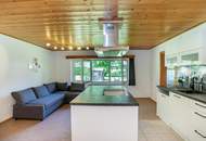 PREISUPDATE! Leben, Arbeiten &amp; Gestalten – Ihr vielseitiges Zuhause im Welterbe Hallstatt