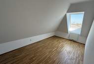 2-Zimmer DG-Traum! Anfragen nur per Mail - keine Anrufe! OpenHouse am 11.5. 14:00-14:20 Uhr