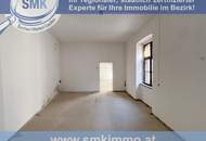 Top-Gelegenheit in Krems!