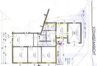 "NEUER PREIS!" GEWERBE UND WOHNLIEGENSCHAFT MIT VARIABLER -NUTZUNG IM BEZIRK BADEN