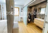 Renoviertes Mehrfamilienhaus in Kaprun: Zentral, sonnig, mit Garten & ausreichend Parkplätzen!