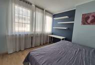 Townhouse Grinzing - meine Familienwohnung