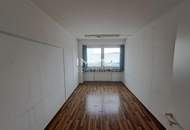 Büro in der Nähe des Musiktheaters