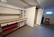 Einmalige Gelegenheit - Jahrhundertwendehaus mit großem Garten